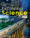 Exploring Science 4: Student Edition licencia digital