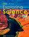 Exploring Science 5: Student Edition Licencia digital