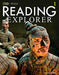 READING EXPLORER 1 ST BOOK 2 EDIC.