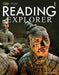 READING EXPLORER 1 ST BOOK 2 EDIC.