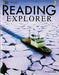 READING EXPLORER 2 ST BOOK 2 EDIC.