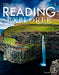 READING EXPLORER 3 ST BOOK 2 EDIC.