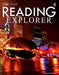 READING EXPLORER 4 ST BOOK 2 EDIC.