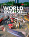 World English Intro: Stbk + CD Rom 2 Ed.