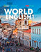 World English 1: Stbk + Cd Rom 2 Ed.