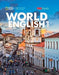 World English 1: Stbk + Cd Rom 2 Ed.