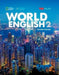 World English 2: Stbk + Cd Rom 2 Ed.