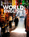 World English 3: Stbk + Cd Rom 2 Ed.