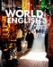 World English 3: Stbk + Cd Rom 2 Ed.