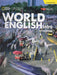 World English 2E Intro Workbook