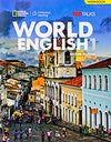 World English 2E 1 Workbook