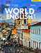 World English 2E 1 Workbook