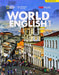 World English 2E 1 Workbook