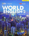 World English 2E 2 Workbook