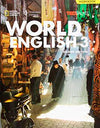 World English 2E 3 Workbook