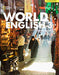 World English 2E 3 Workbook