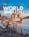 World English 2E 1 Student Book