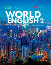 World English 2E 2 Student Book