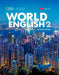 World English 2E 2 Student Book