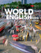 World English 2E Intro-B Combo Split+Intro Cdrom Pkg