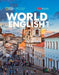 World English 2E 1 A Combo Split + Cdrom Pkg