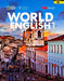 World English 2E 1 B Combo Split + Cdrom Pkg