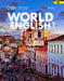 World English 2E 1 B Combo Split + Cdrom Pkg