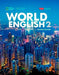 World English 2E 2 A Combo Split + Cdrom Pkg