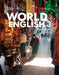 World English 2E 3 A Combo Split + Cdrom Pkg