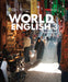 World English 2E 3 B Combo Split + CD-ROM (ISBN 9781285848914)