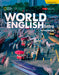 World English Intro: Online Workbook, Instant Access, 2Nd Edition