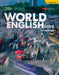 World English Intro: Online Workbook, Instant Access, 2Nd Edition