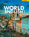 World English 1: Online Workbook, Instant Access, 2Nd Edition