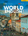 World English 1: Online Workbook, Instant Access, 2Nd Edition