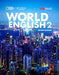 World English 2: Online Workbook, Instant Access, 2Nd Edition