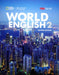 World English 2: Online Workbook, Instant Access, 2Nd Edition