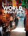 World English 3: Online Workbook, Instant Access, 2Nd Edition