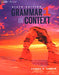 Grammar in Context 6 Edition?2016 Level 1