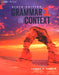 Grammar in Context 6 Edition?2016 Level 1