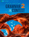 Grammar in Context 6 Edition?2016 Level 2