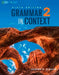 Grammar in Context 6 Edition?2016 Level 2