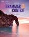 Grammar in Context 6 Edition?2016 Level 3