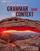 Grammar in Context 6 Edition?2016 Level Basic