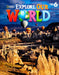 Explore Our World 1 Stbk Gr 6