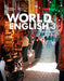 World English 2 Edic. 3 Stdt Bk + Online Wb