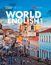 World English 2 Edic. 1 Stdt Bk + Online Wb