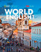 World English 2 Edic. 1 Stdt Bk + Online Wb