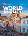 World English 2 Edic. 1 Stdt Bk + Online Wb