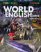 World English 2 Edic. Intro Stdt Bk + Online Wb