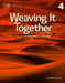 Weaving It Together 4 Ed. 2016 level 4